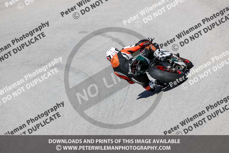 enduro digital images;event digital images;eventdigitalimages;no limits trackdays;park motor;park motor no limits trackday;park motor photographs;park motor trackday photographs;peter wileman photography;racing digital images;trackday digital images;trackday photos